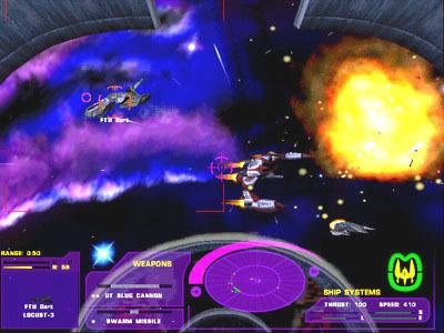 Screenshot 17