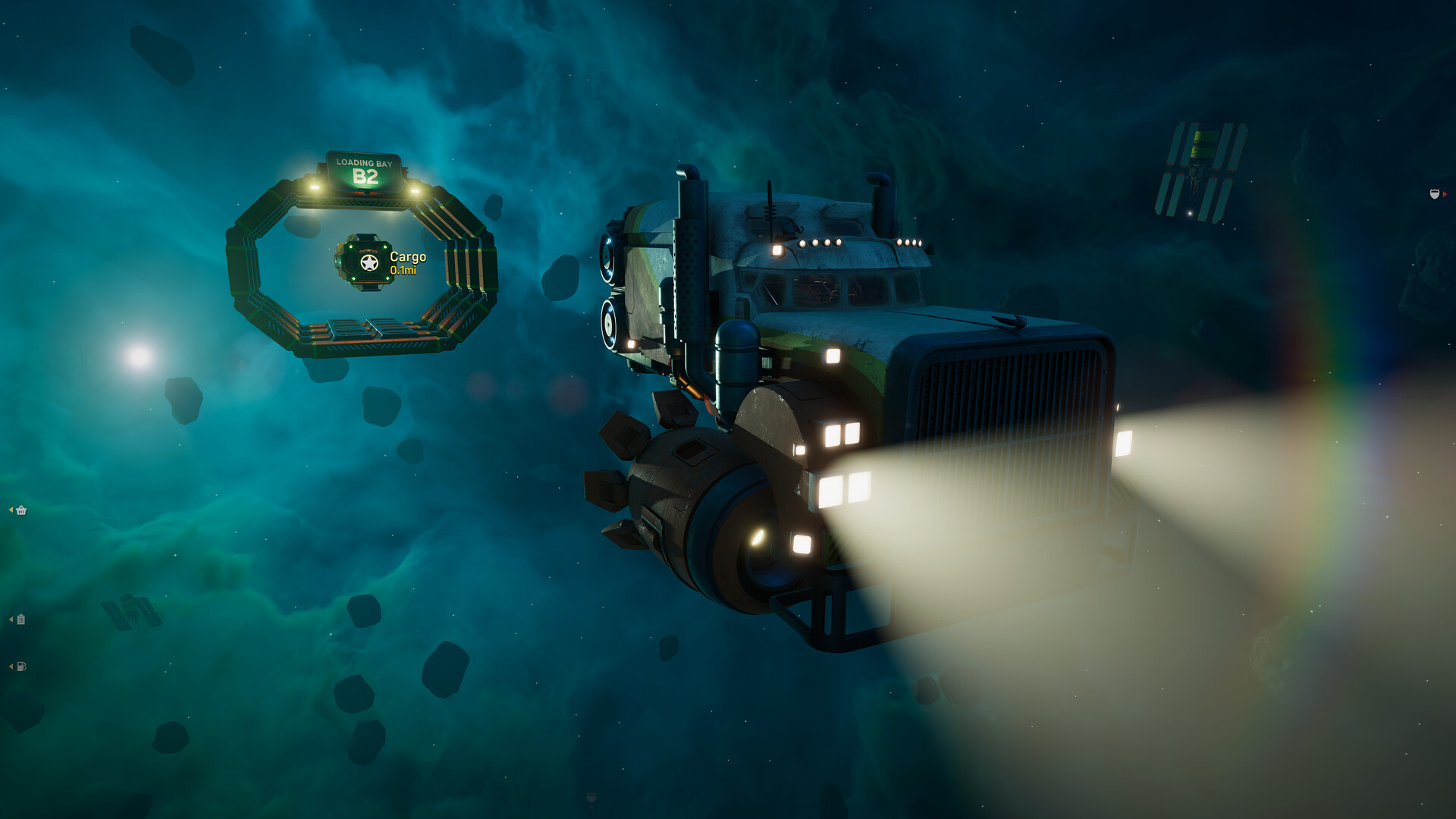 Screenshot 16