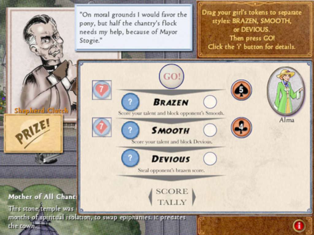 Screenshot 16