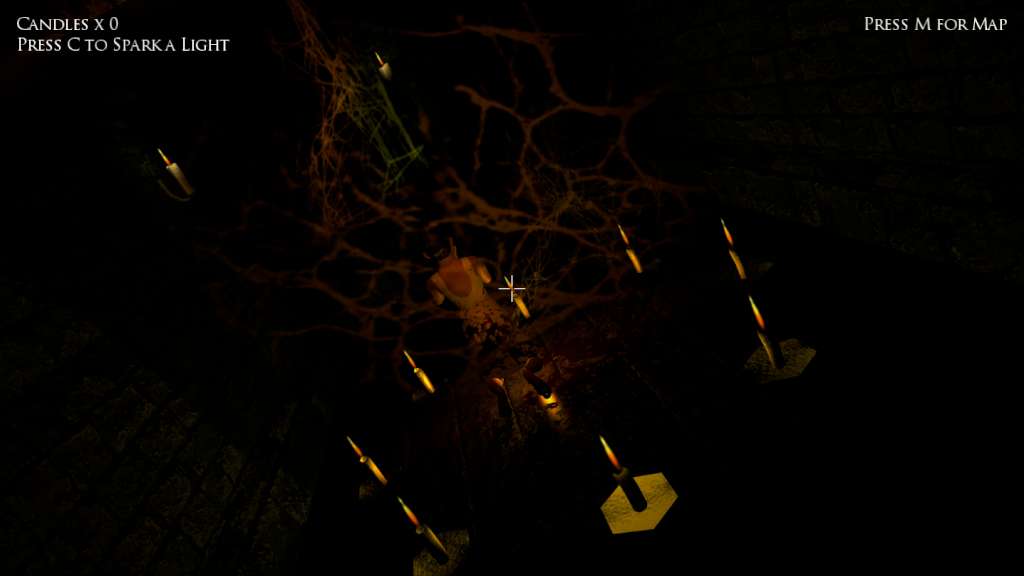 Screenshot 20