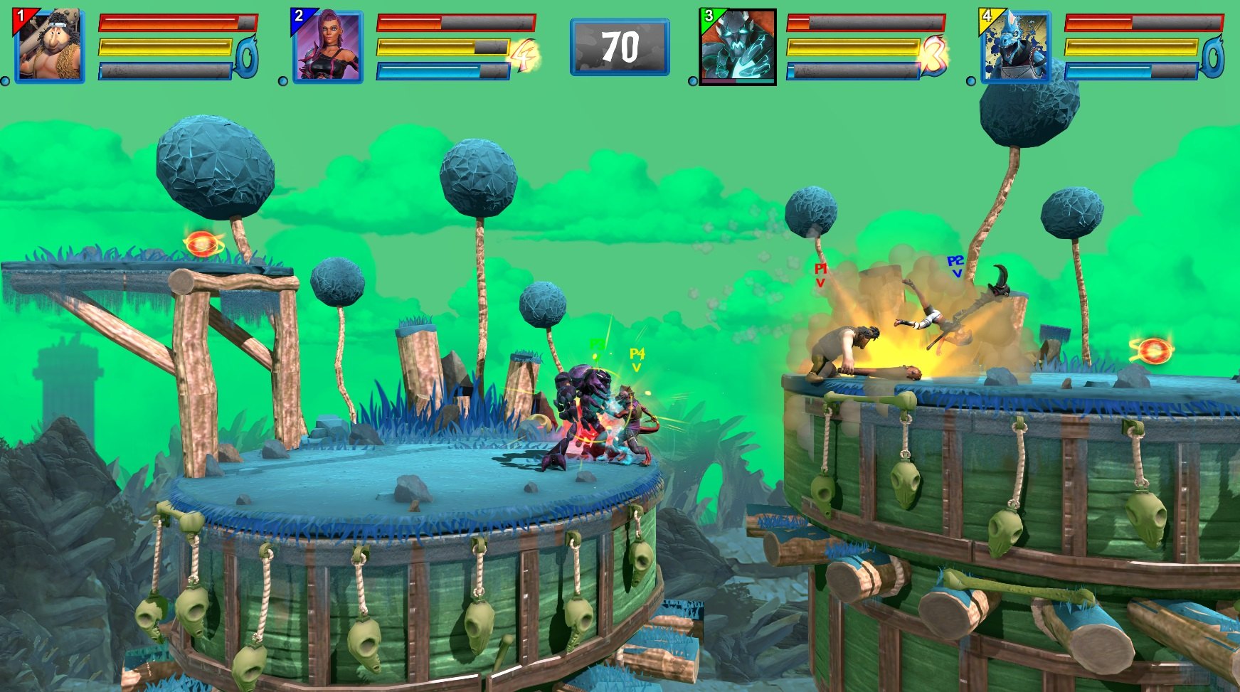 Screenshot 18