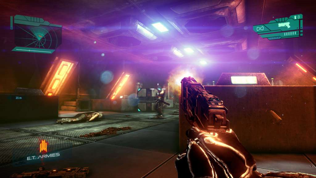 Screenshot 18