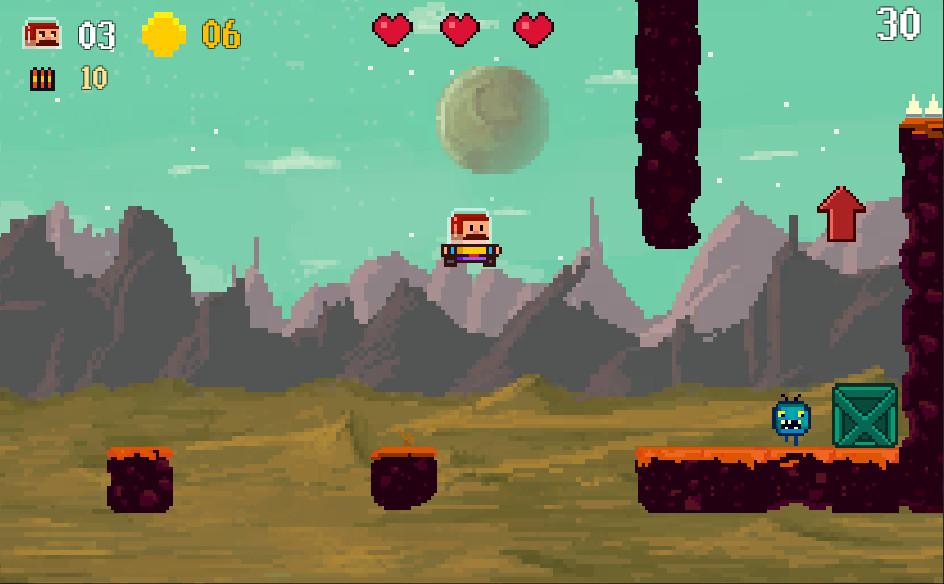 Screenshot 18