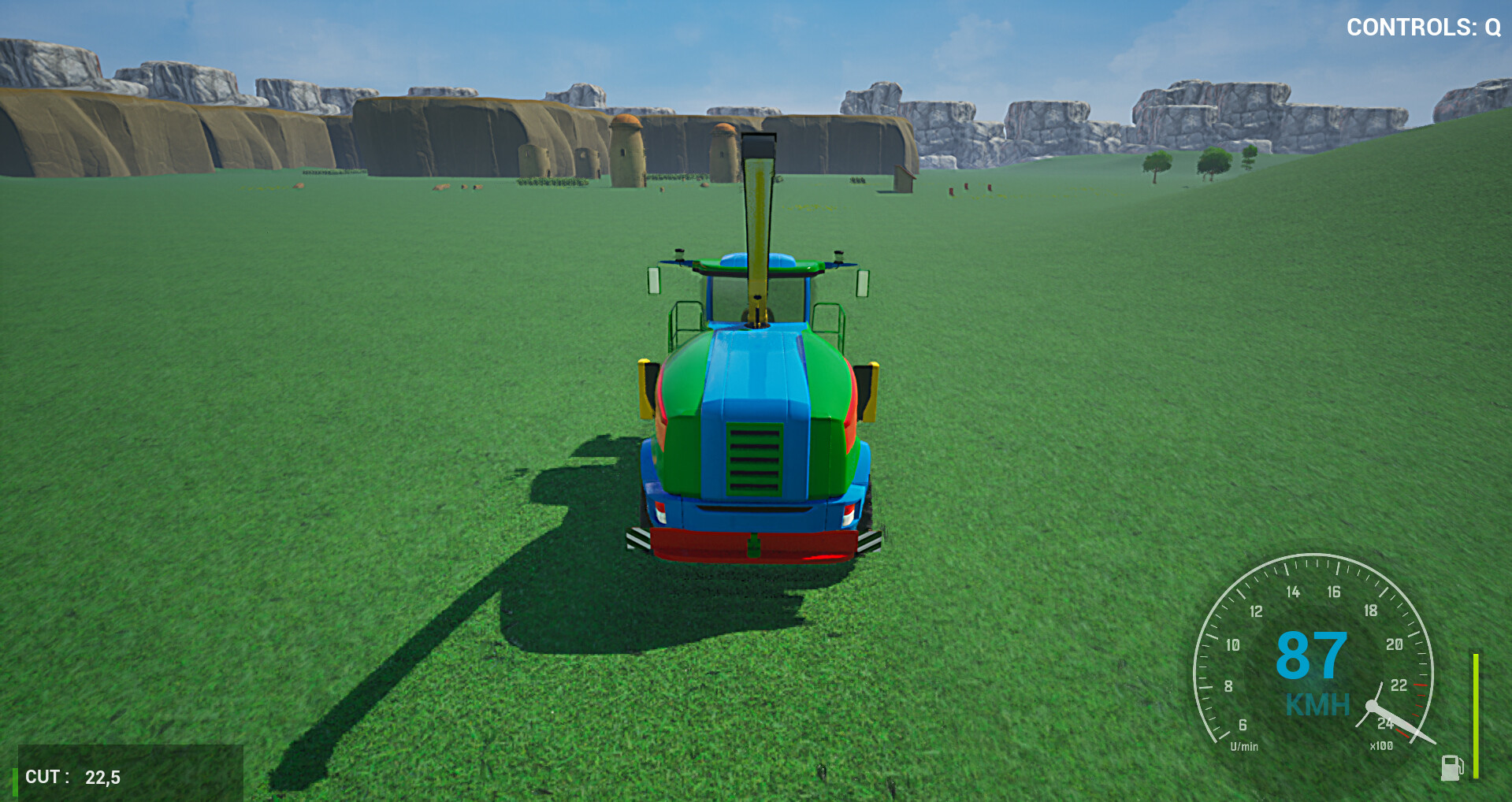 Screenshot 12