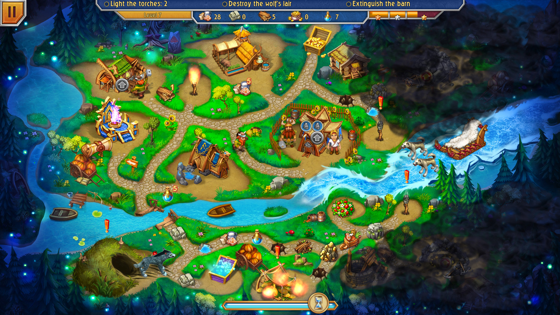 Screenshot 17