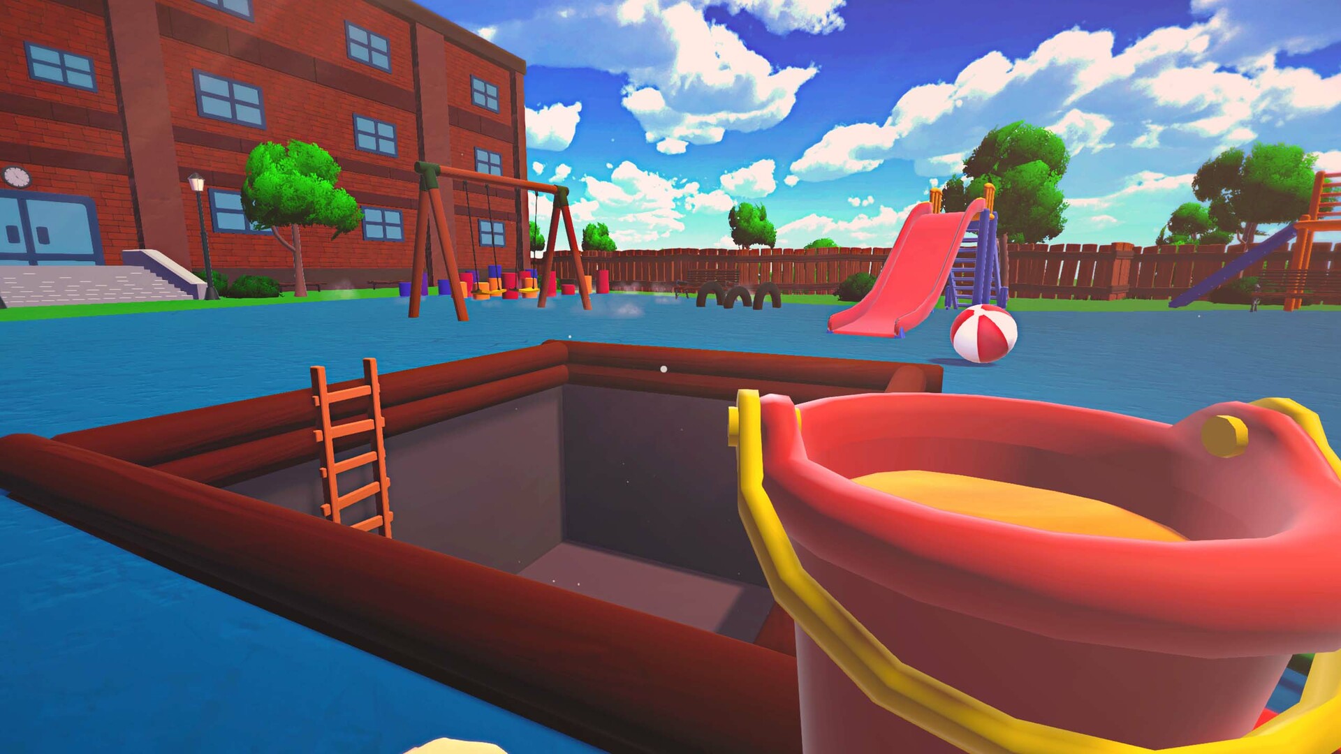 Screenshot 20