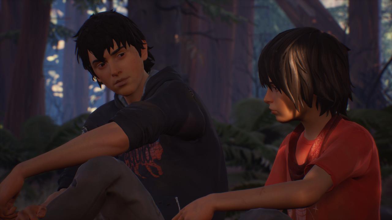 Screenshot 20