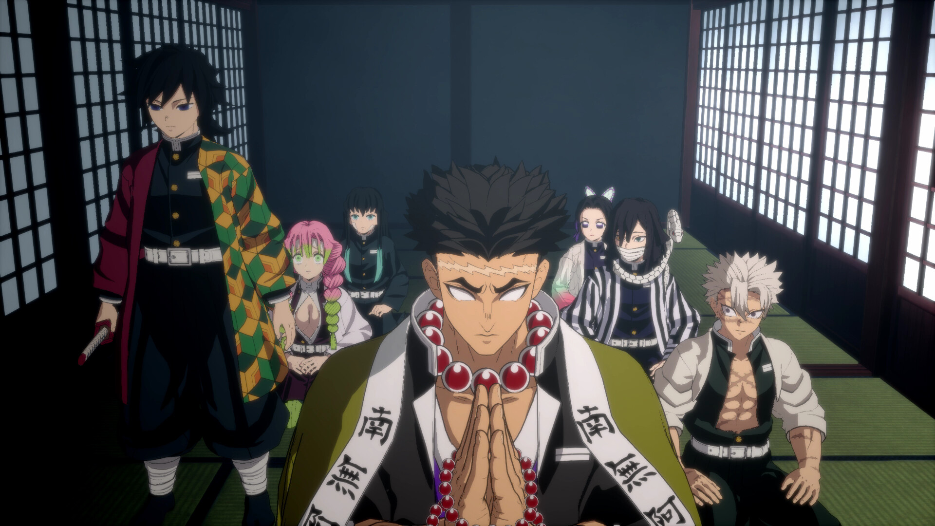 Screenshot 11