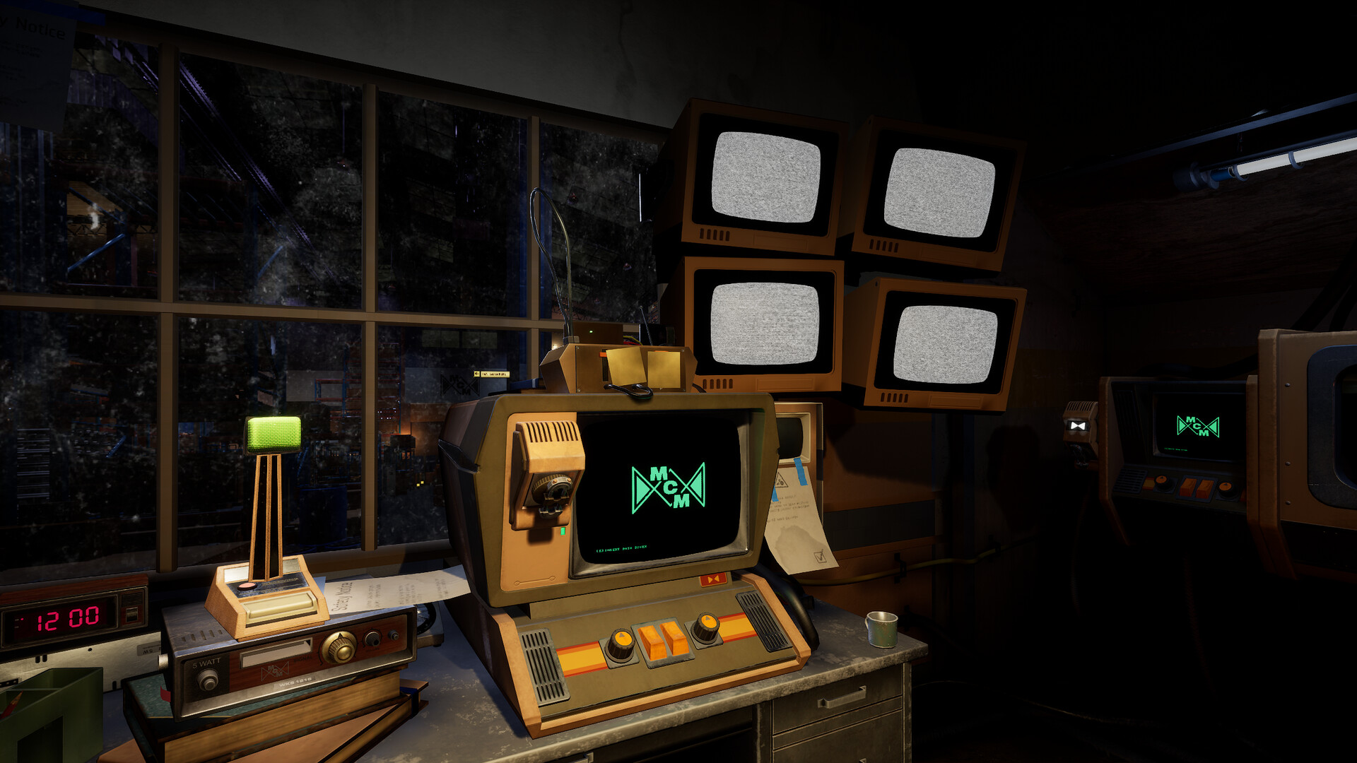 Screenshot 17