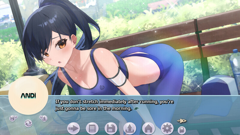 Screenshot 19