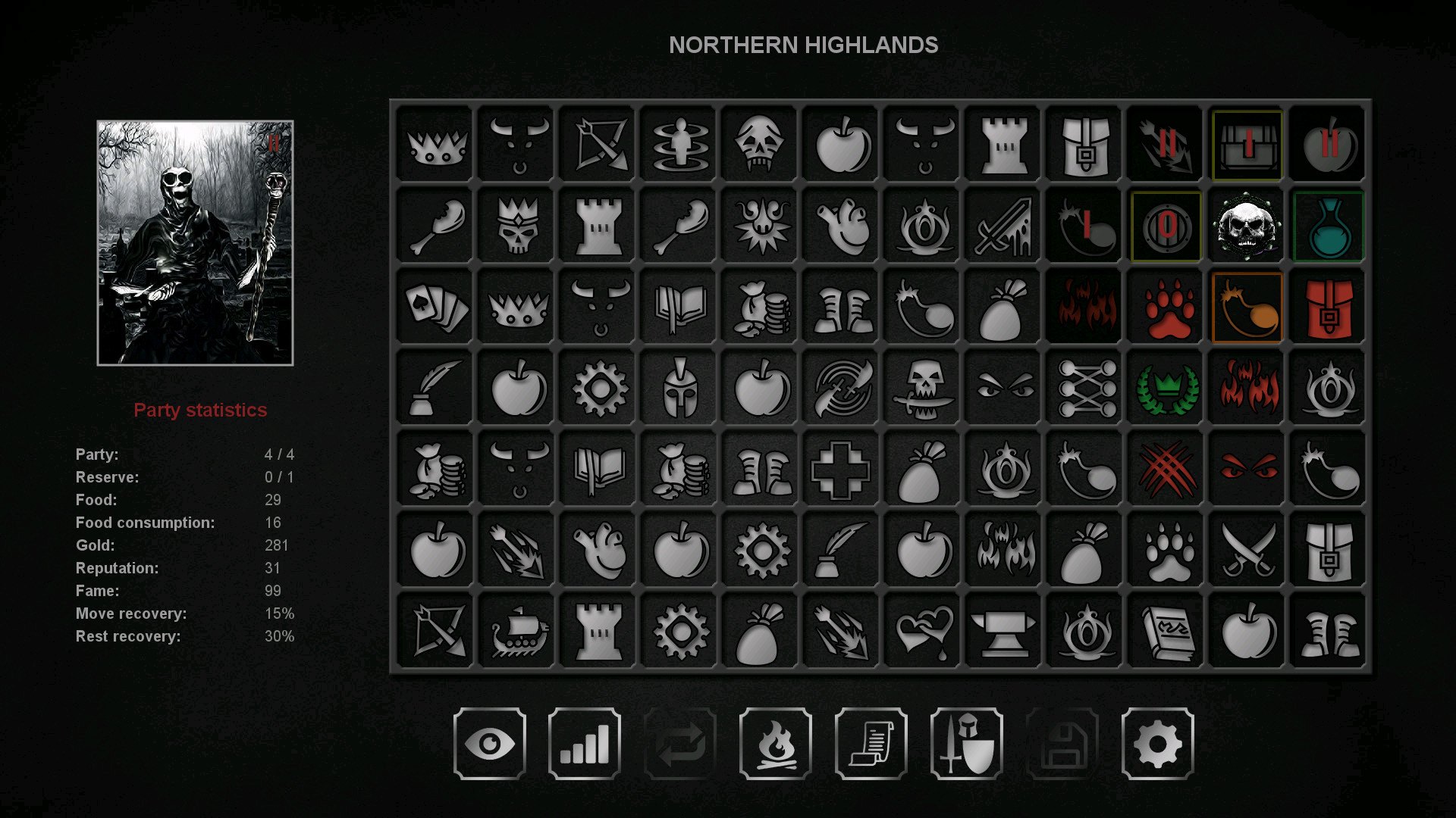 Screenshot 19