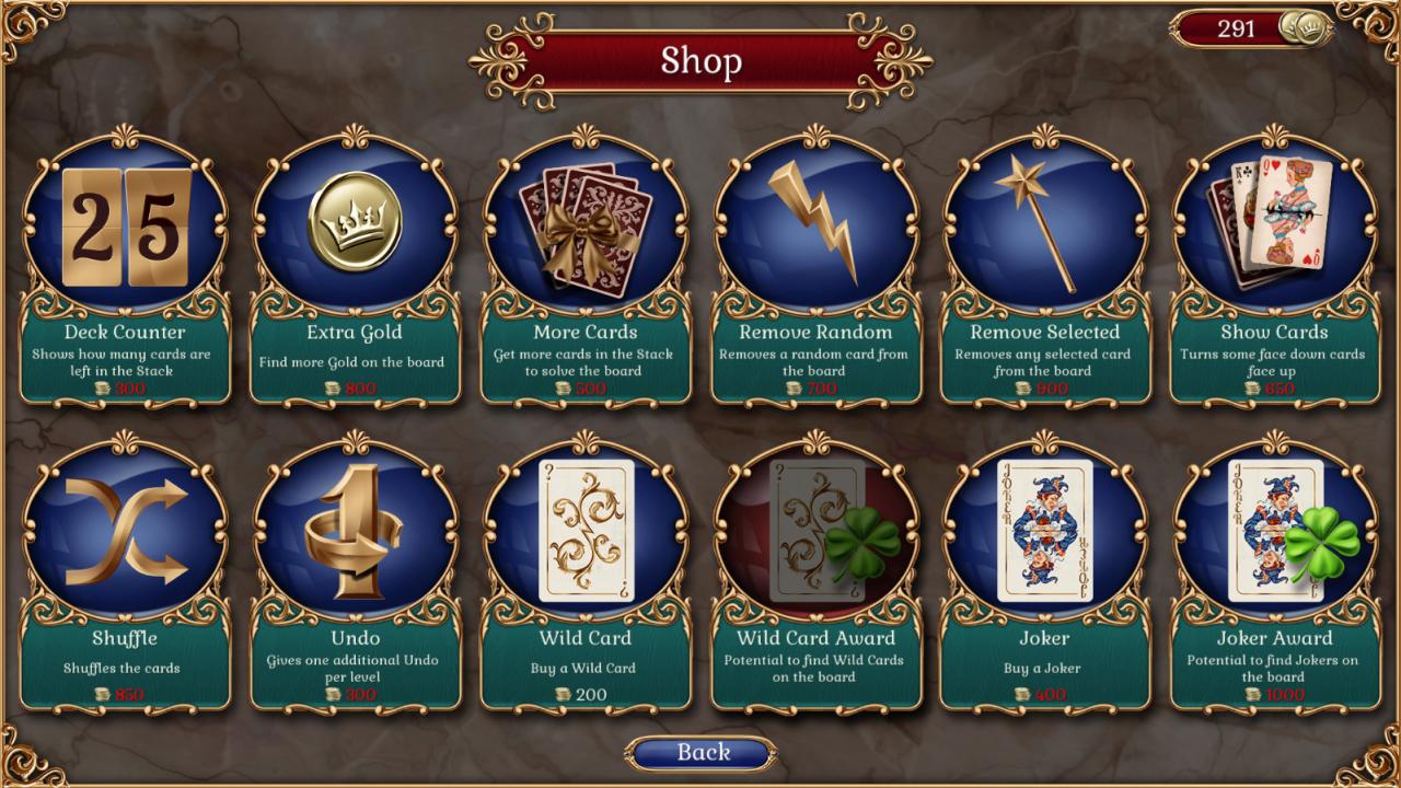 Screenshot 18