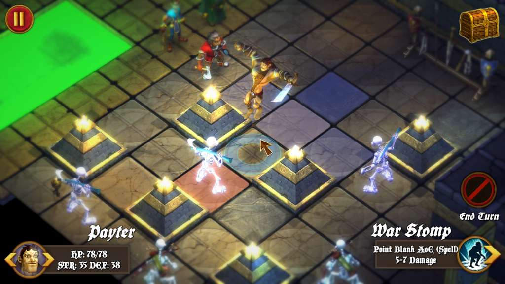 Screenshot 13
