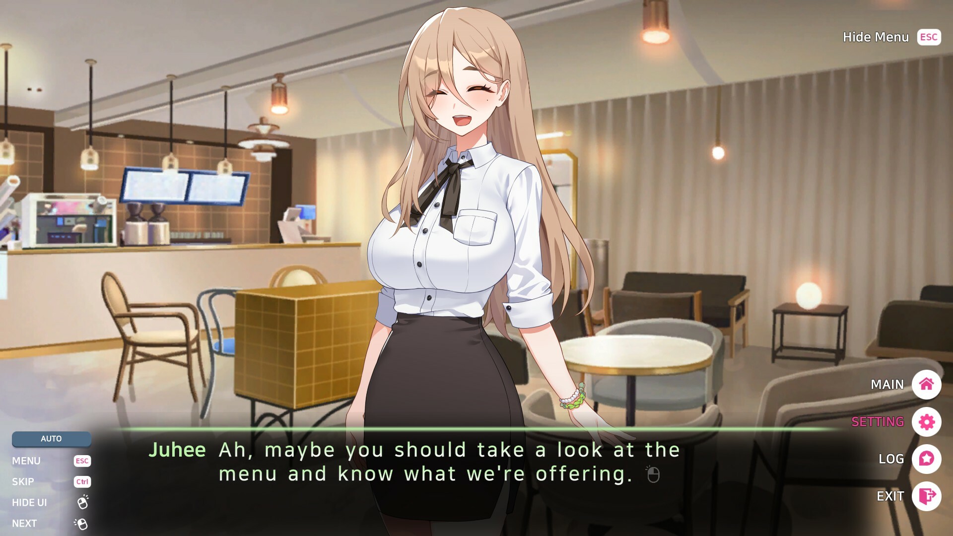 Screenshot 14