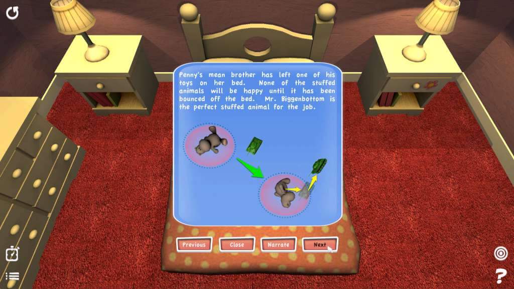 Screenshot 15