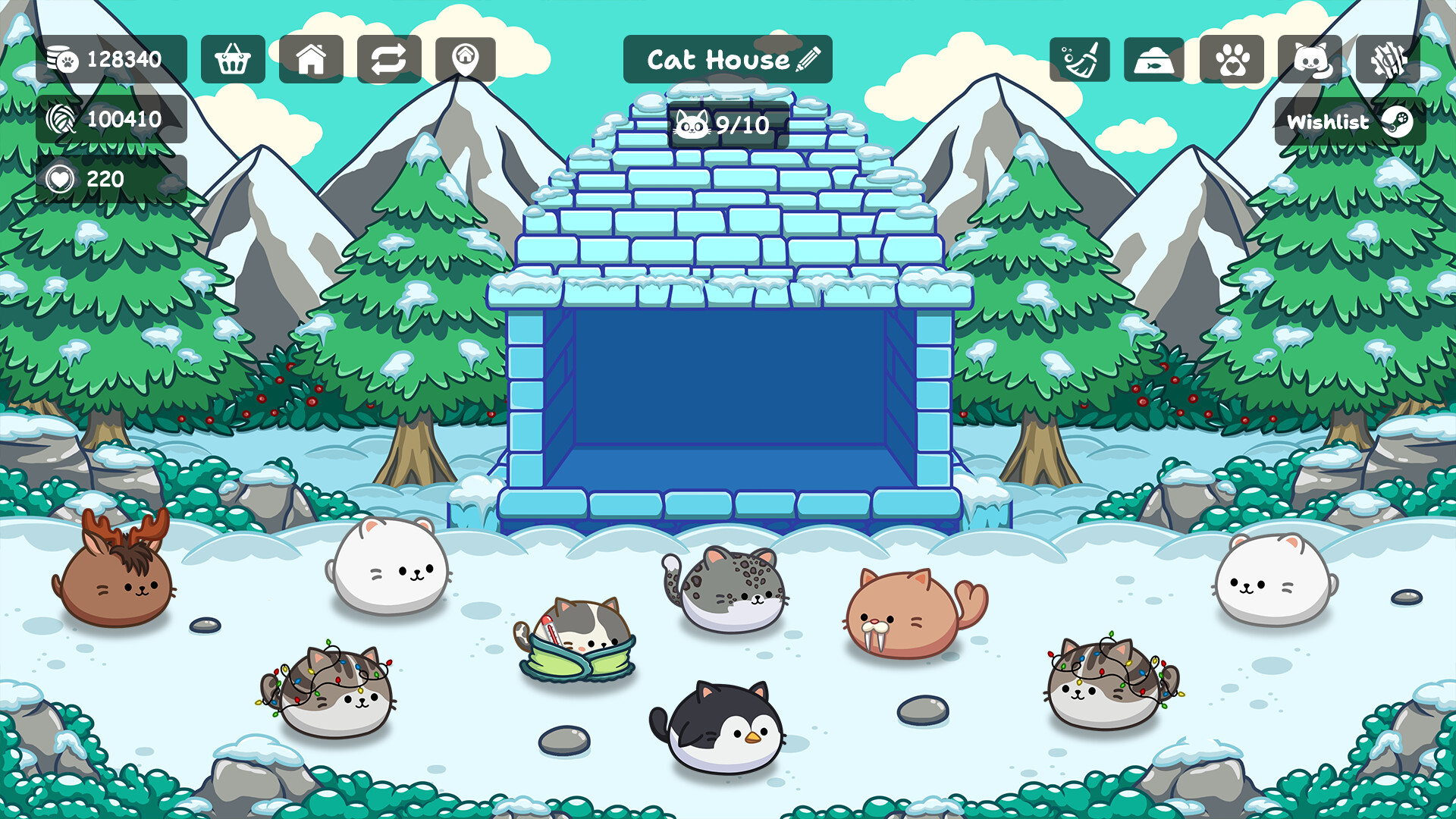 Screenshot 20
