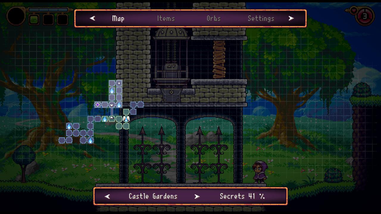 Screenshot 20