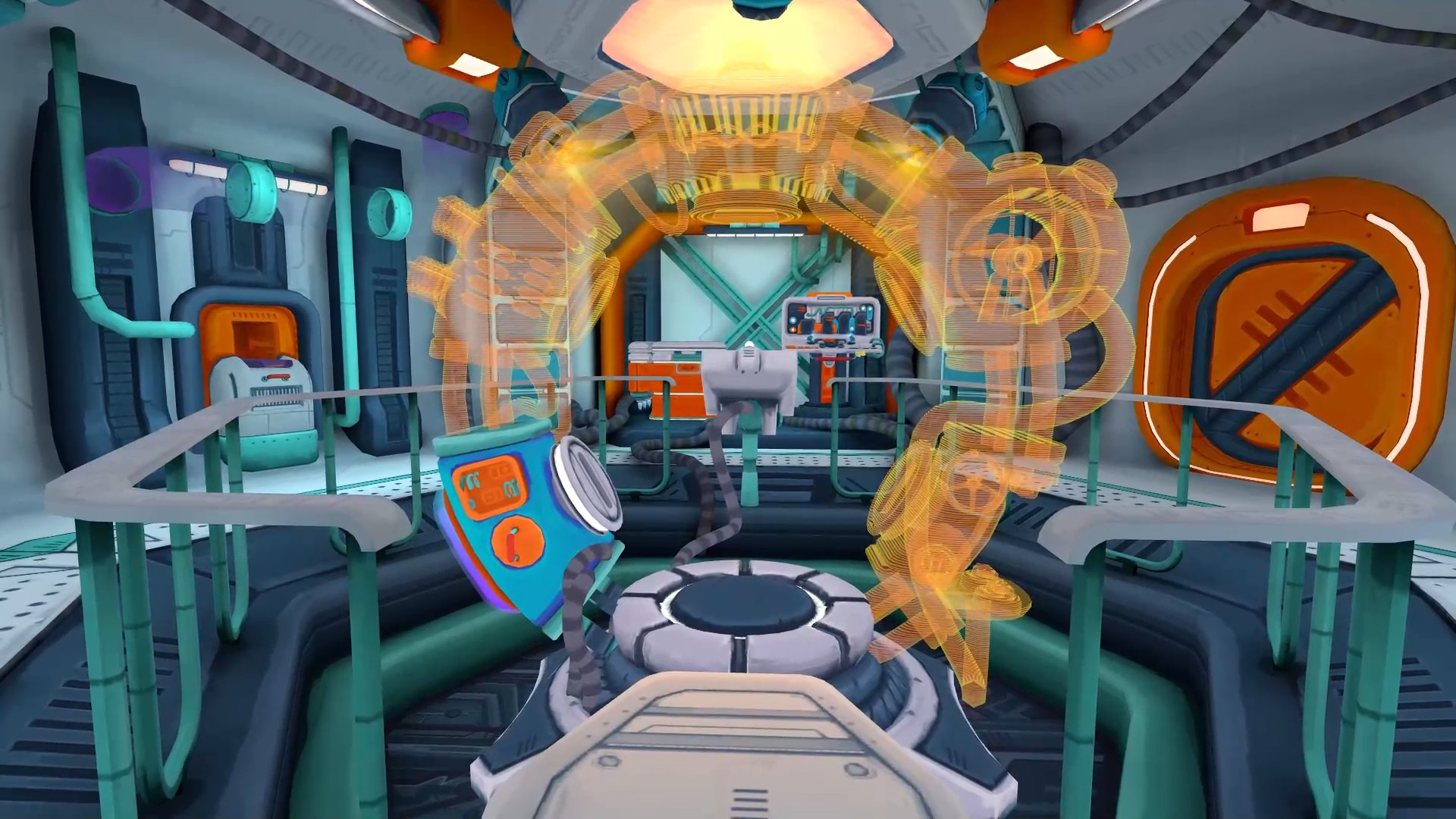 Screenshot 10