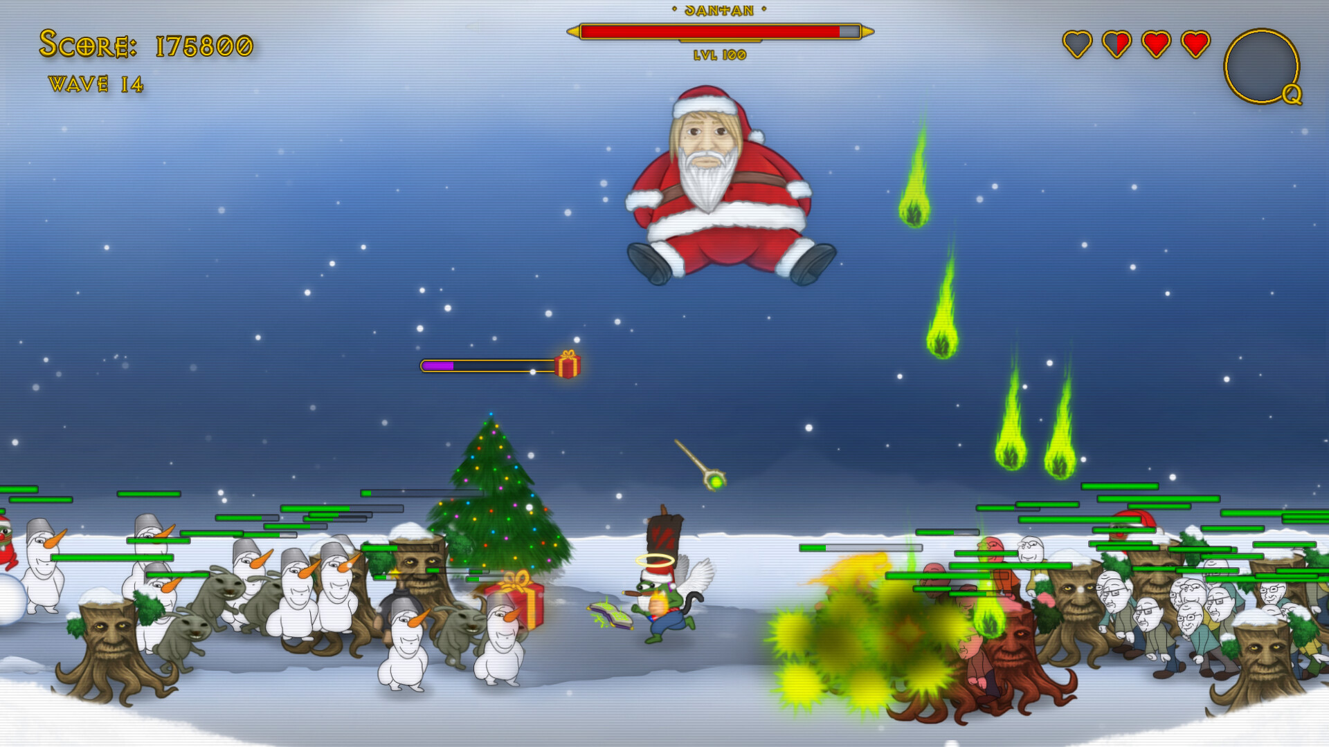 Screenshot 13