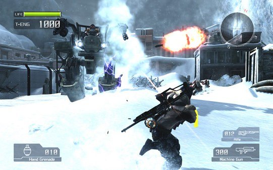 Screenshot 19