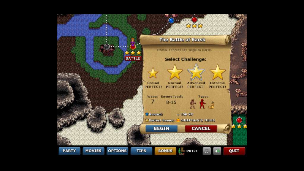 Screenshot 17