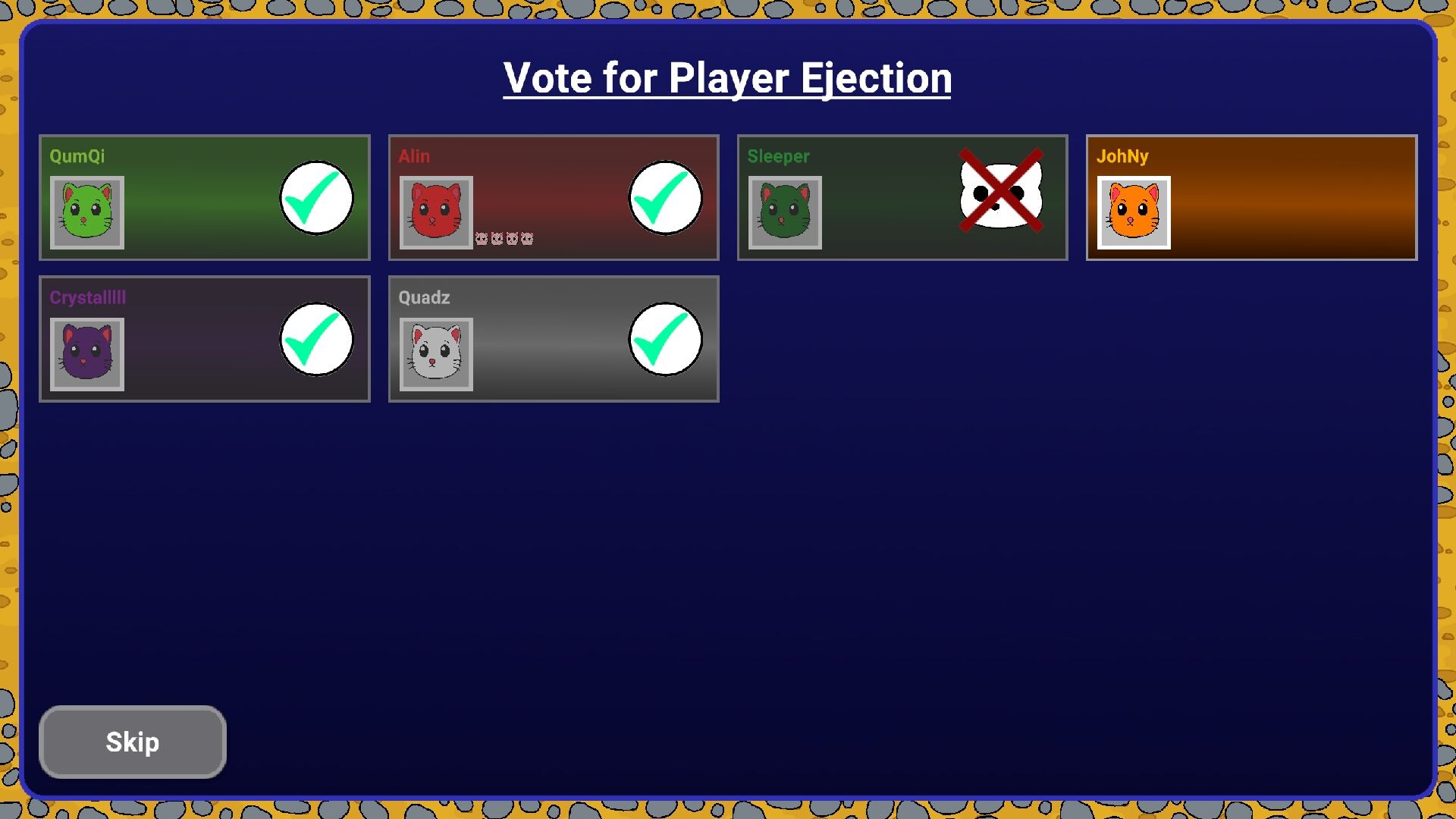 Screenshot 19