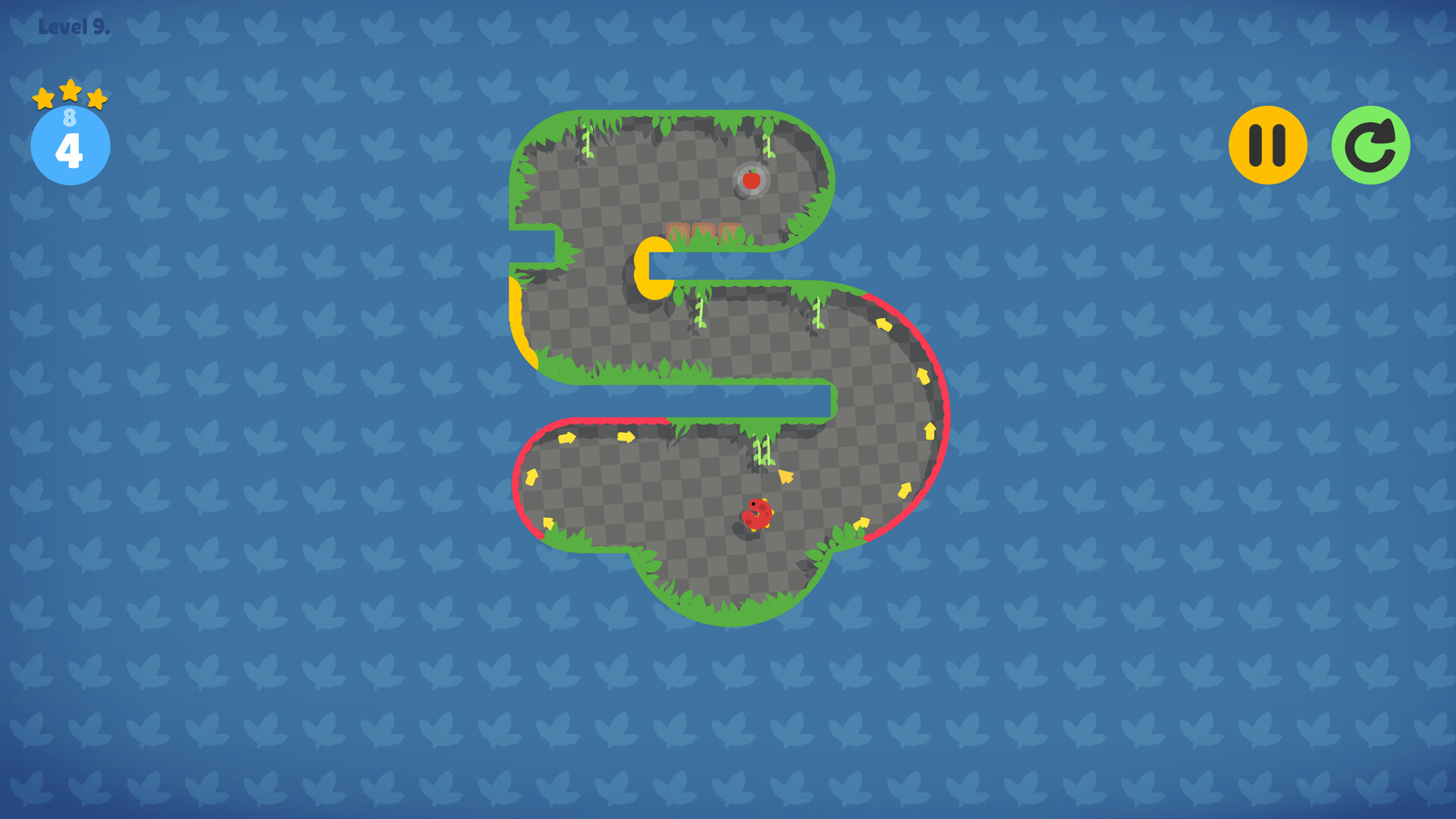 Screenshot 12