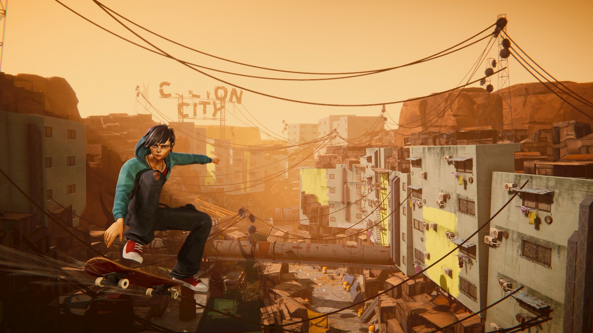Screenshot 18