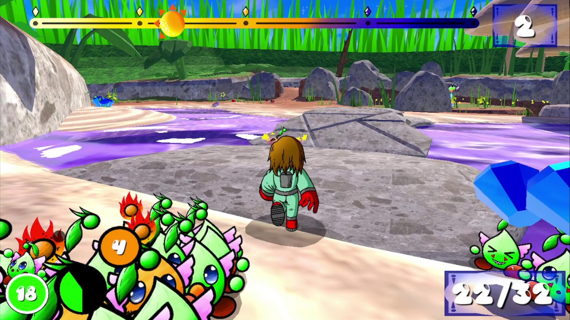 Screenshot 17