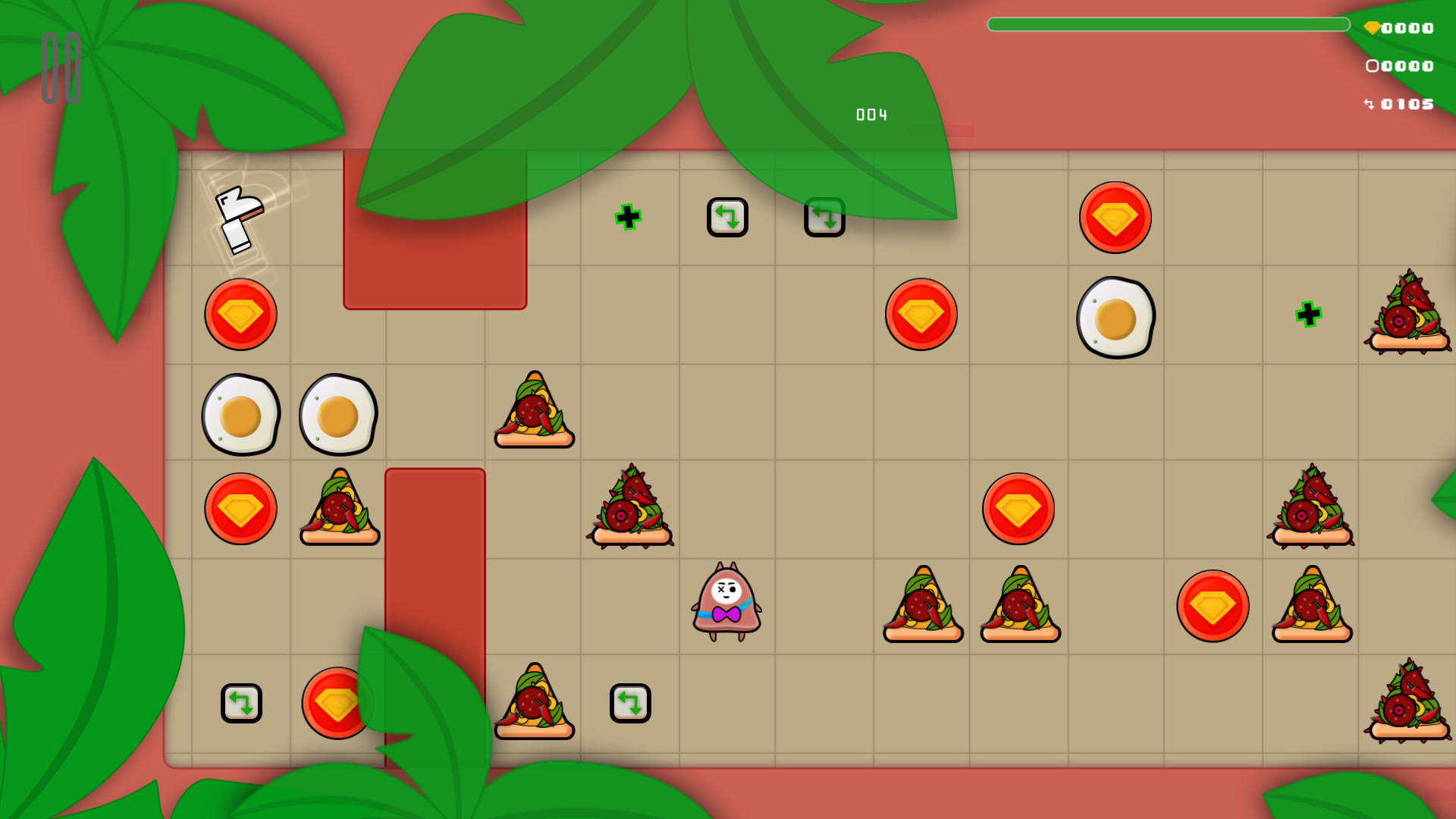 Screenshot 19