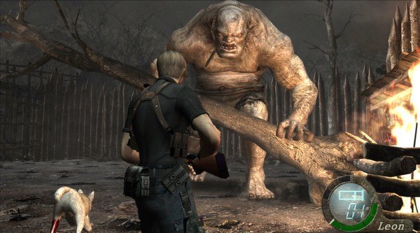 Screenshot 14