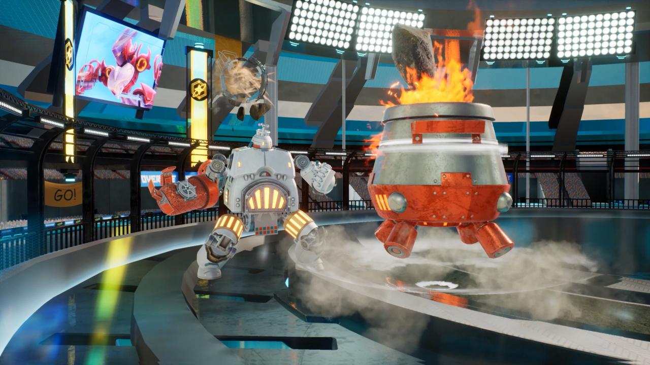 Screenshot 15