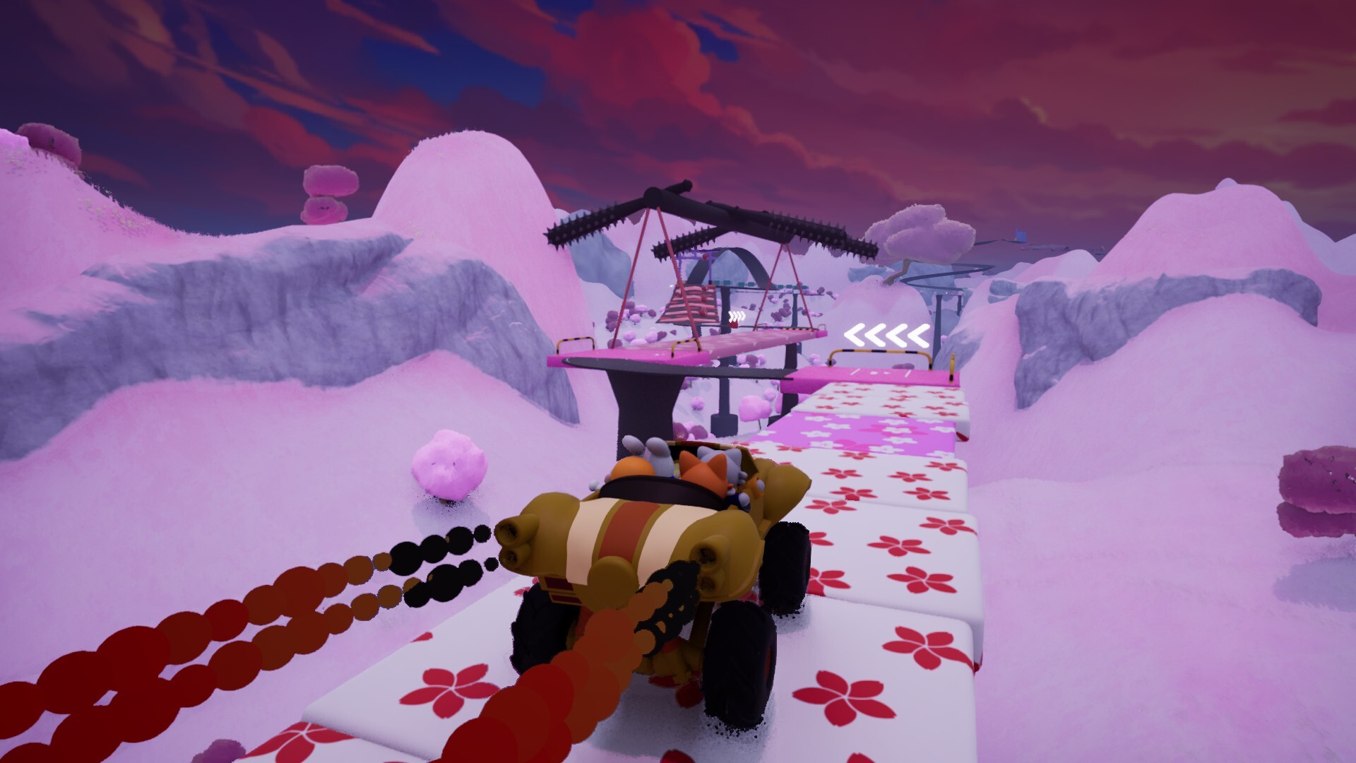 Screenshot 19