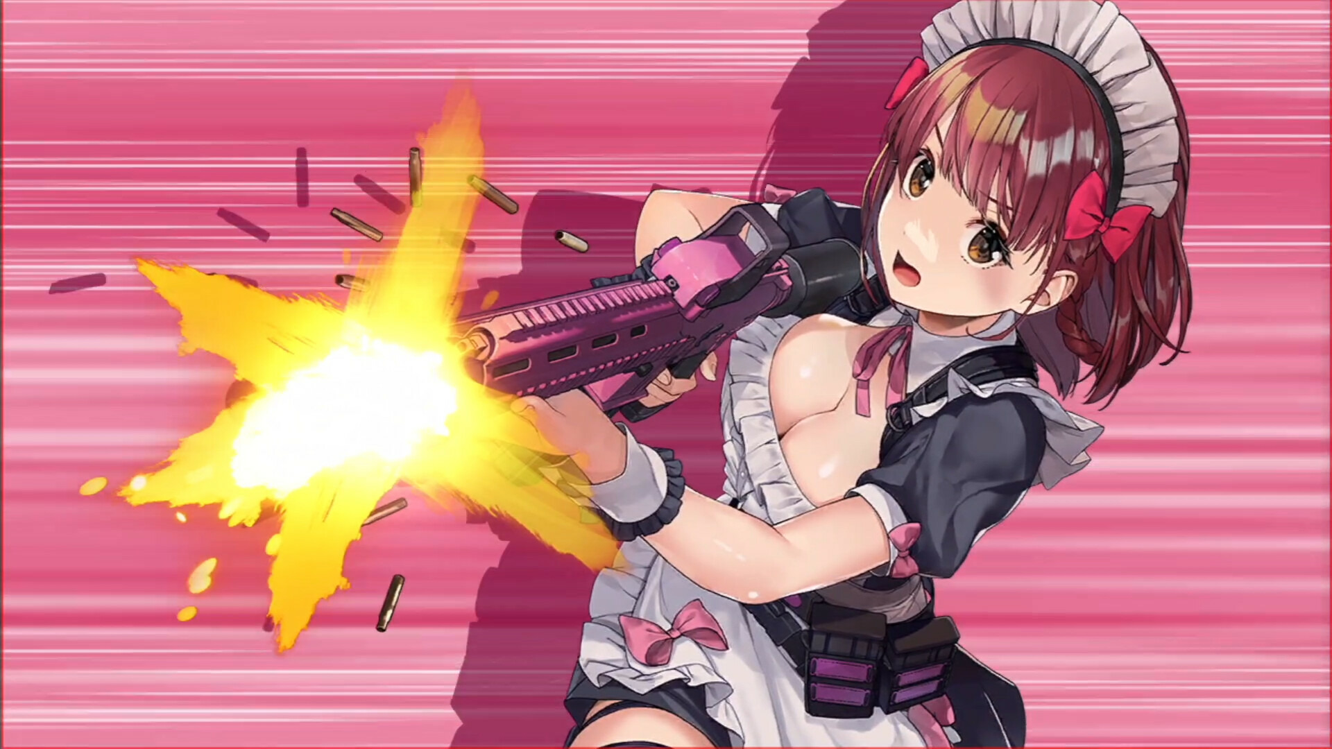 Screenshot 20