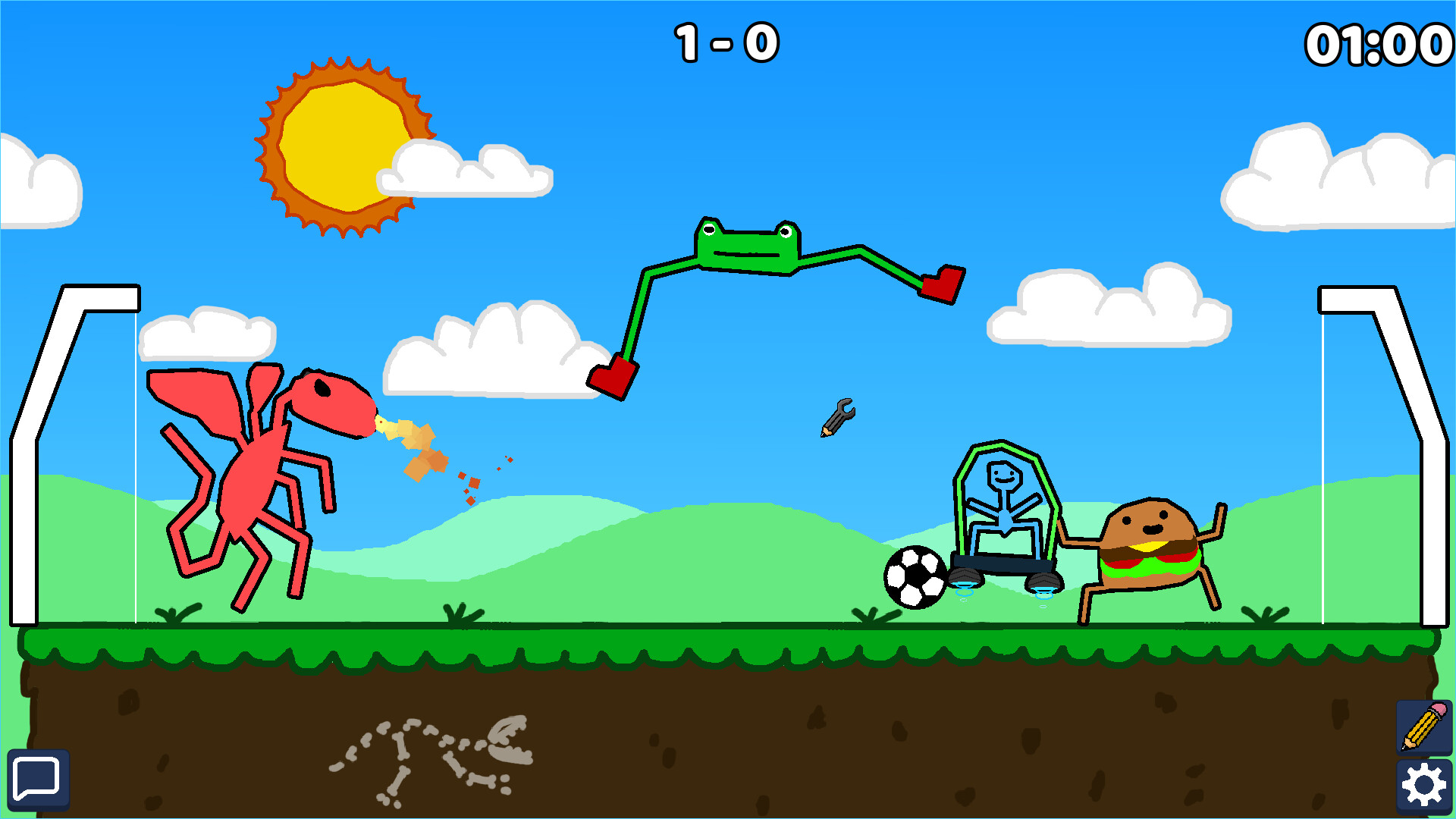 Screenshot 17