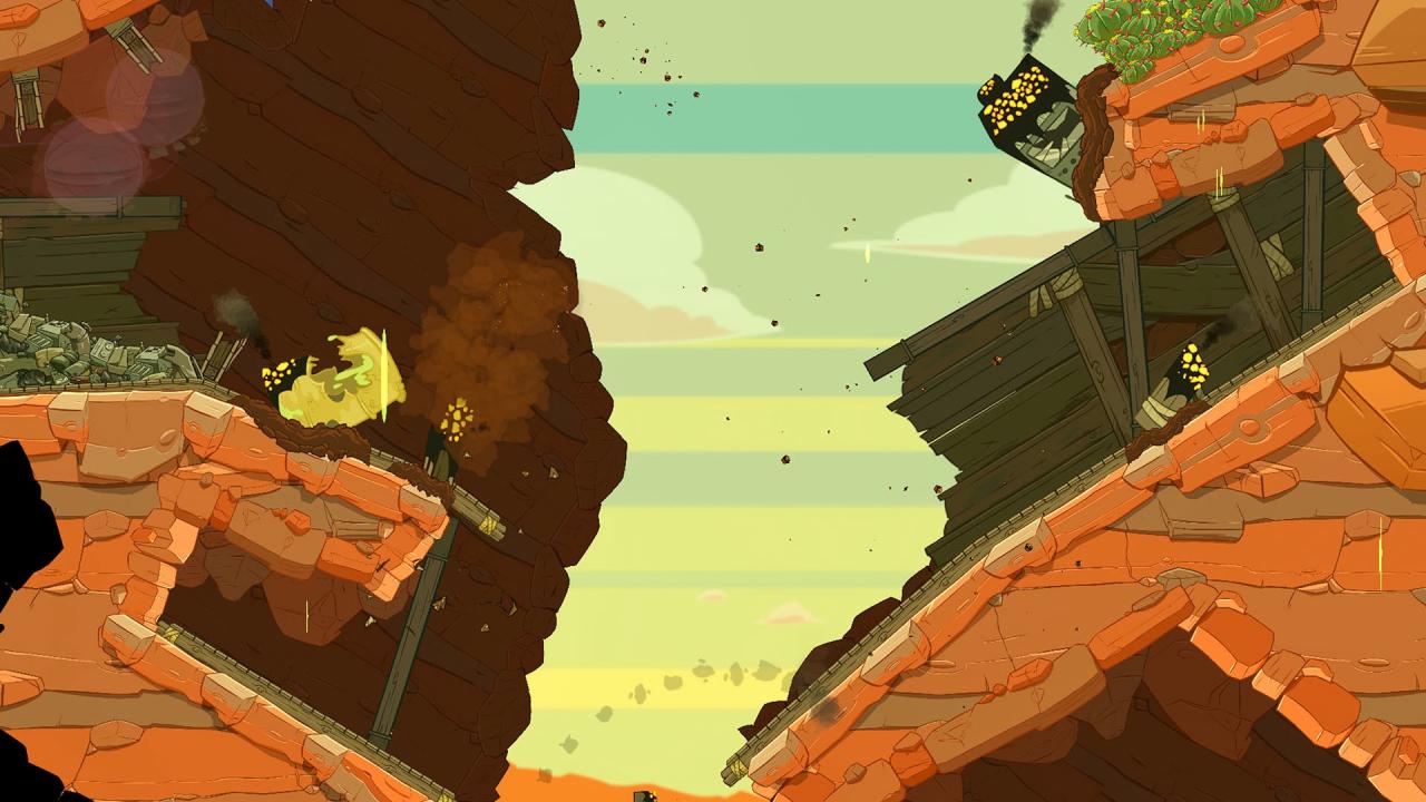 Screenshot 18