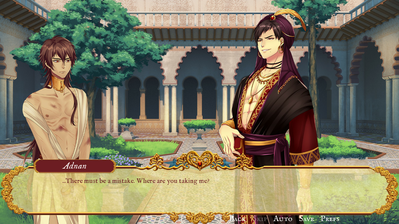 Screenshot 14