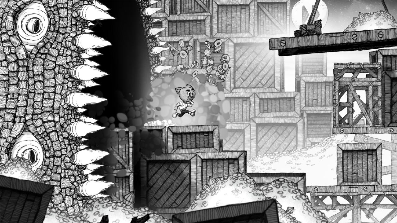 Screenshot 17