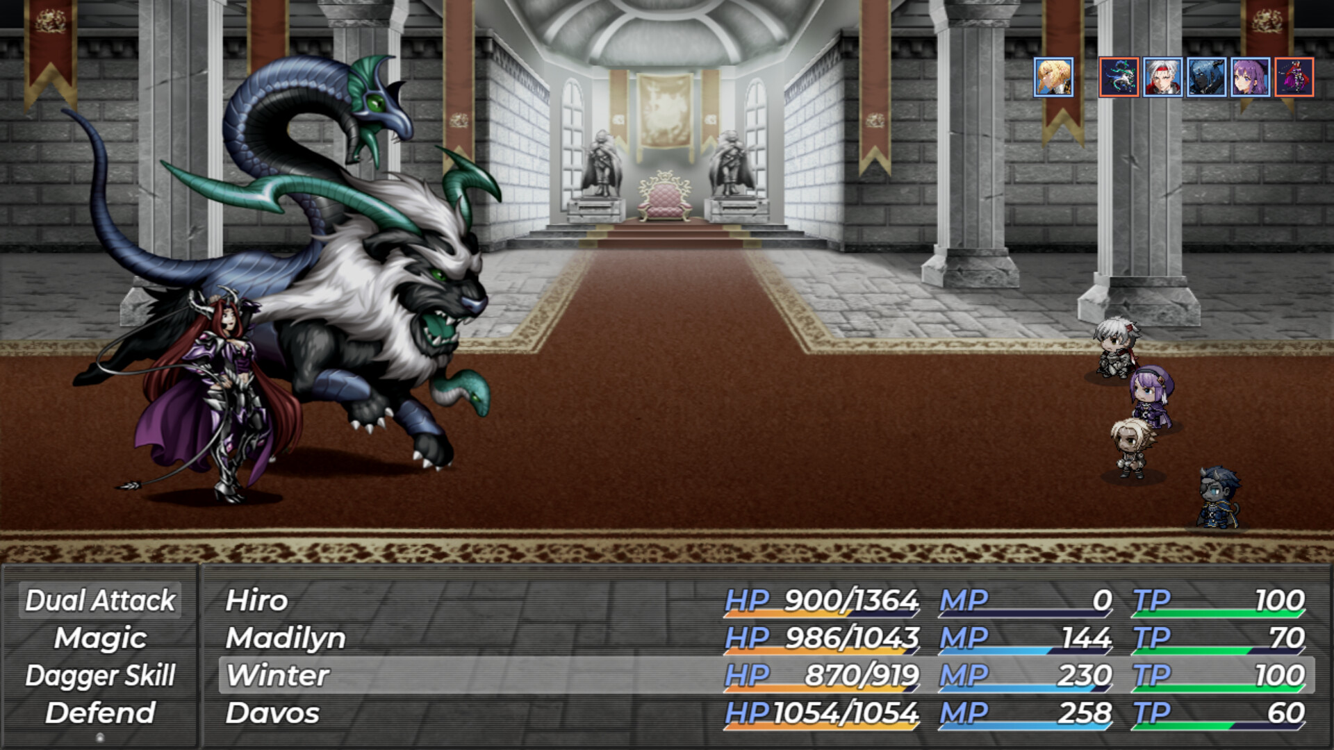 Screenshot 14