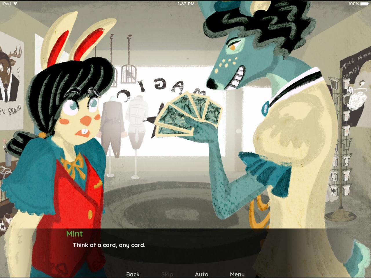 Screenshot 14