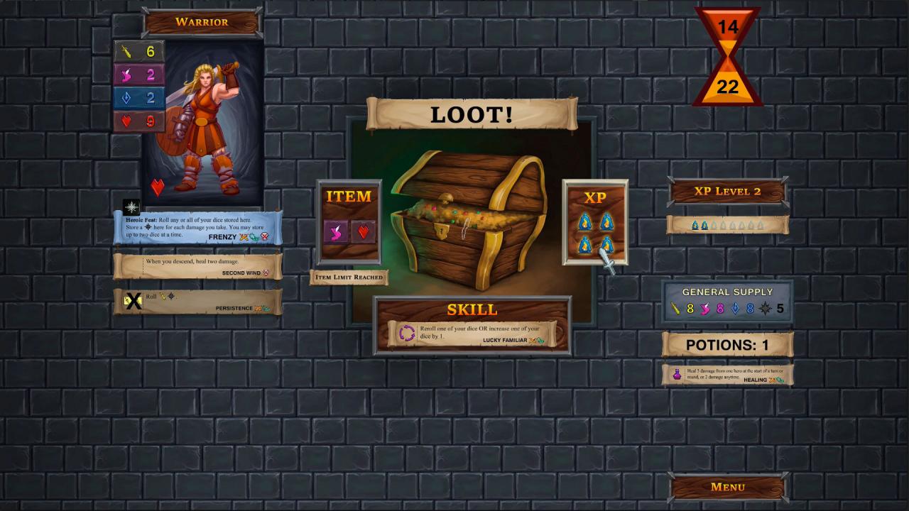 Screenshot 20