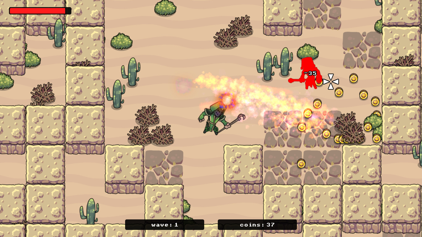 Screenshot 16