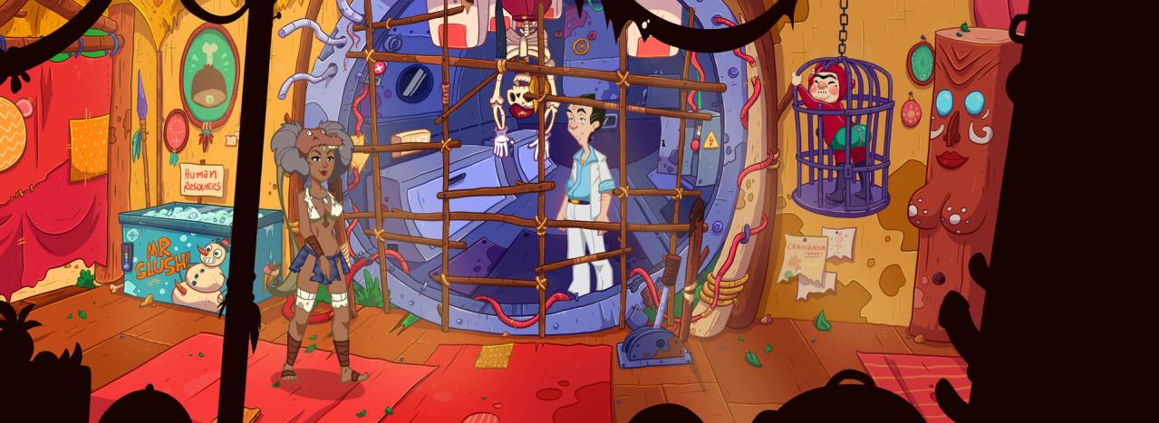 Screenshot 13