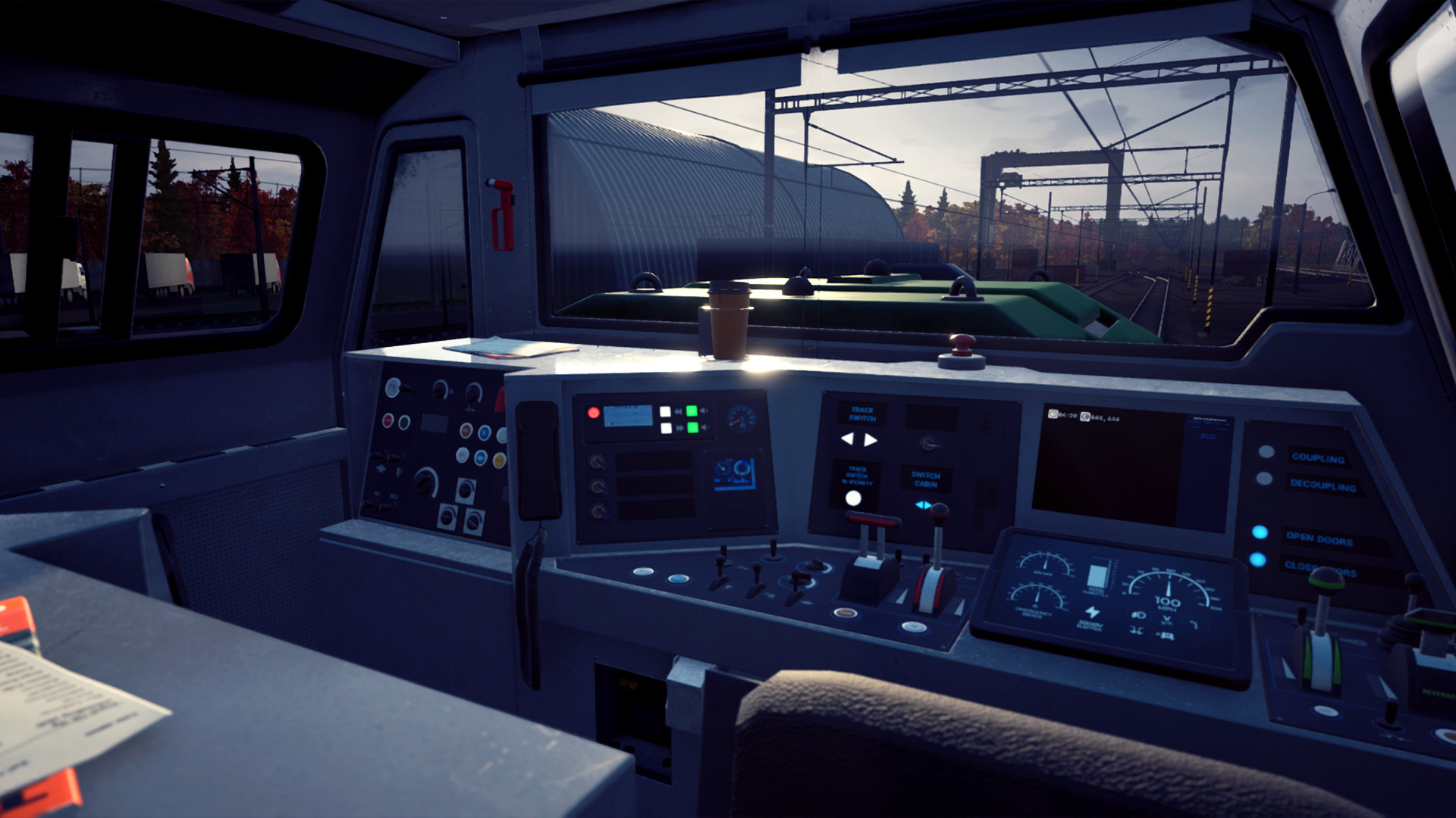 Screenshot 16