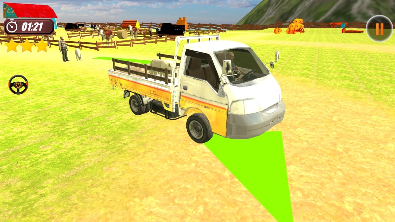 Screenshot 15