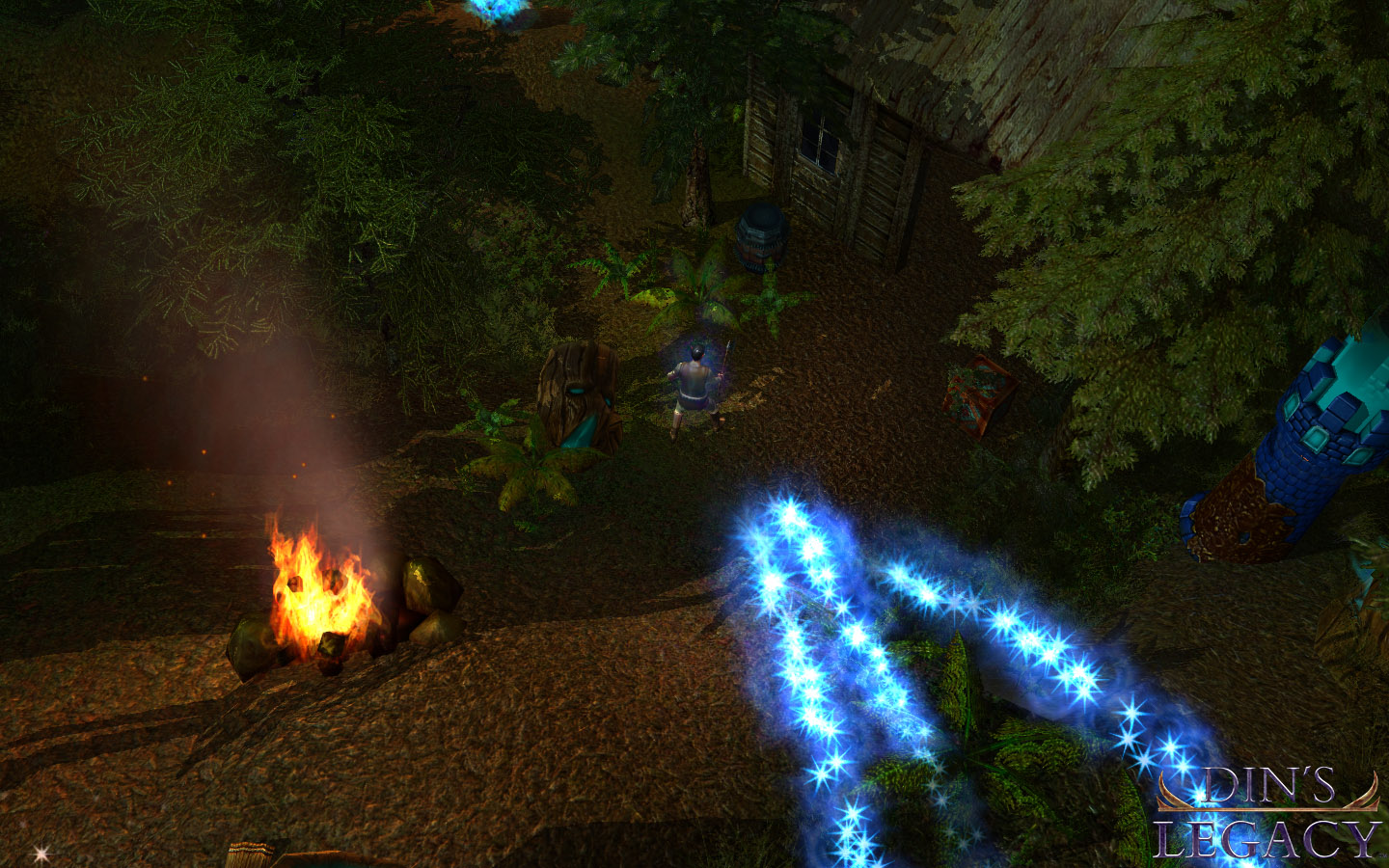 Screenshot 20