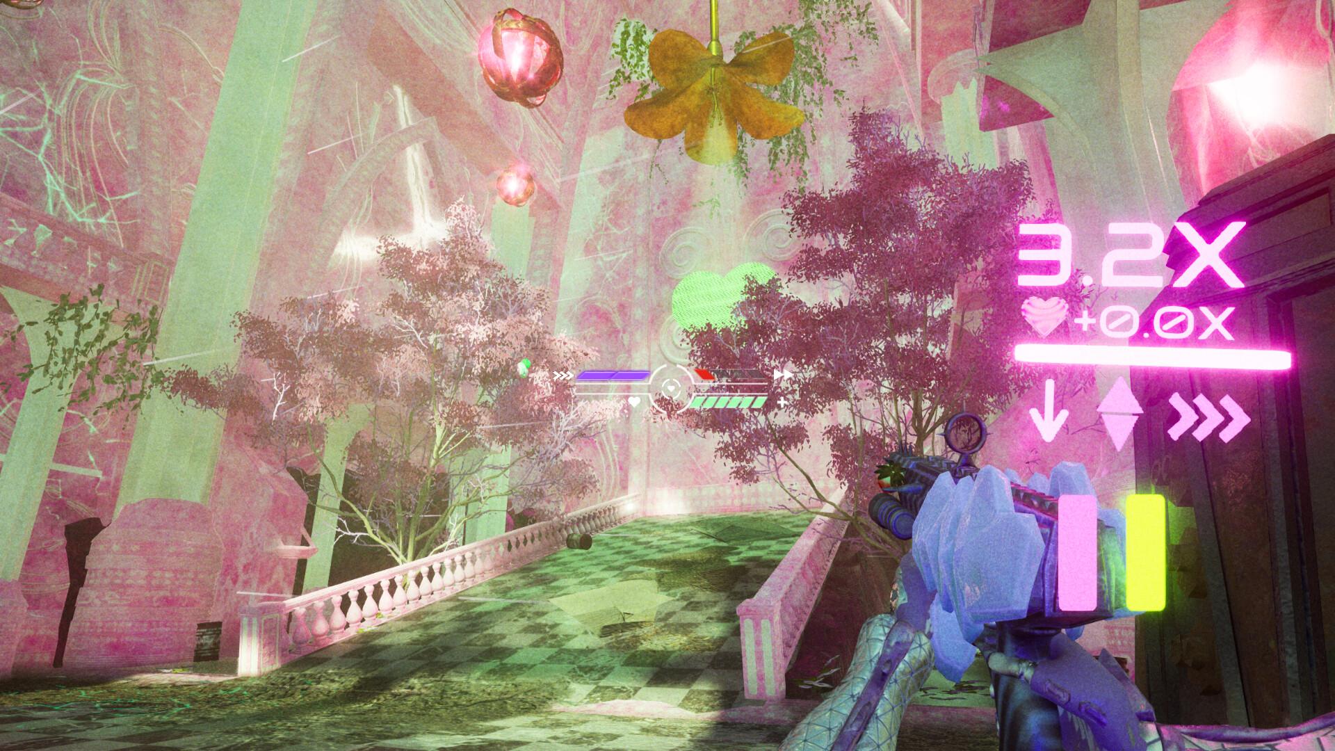 Screenshot 20