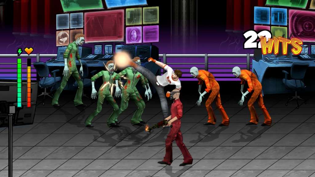 Screenshot 15