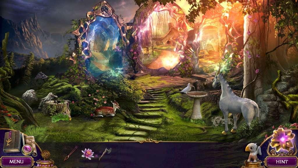 Screenshot 15