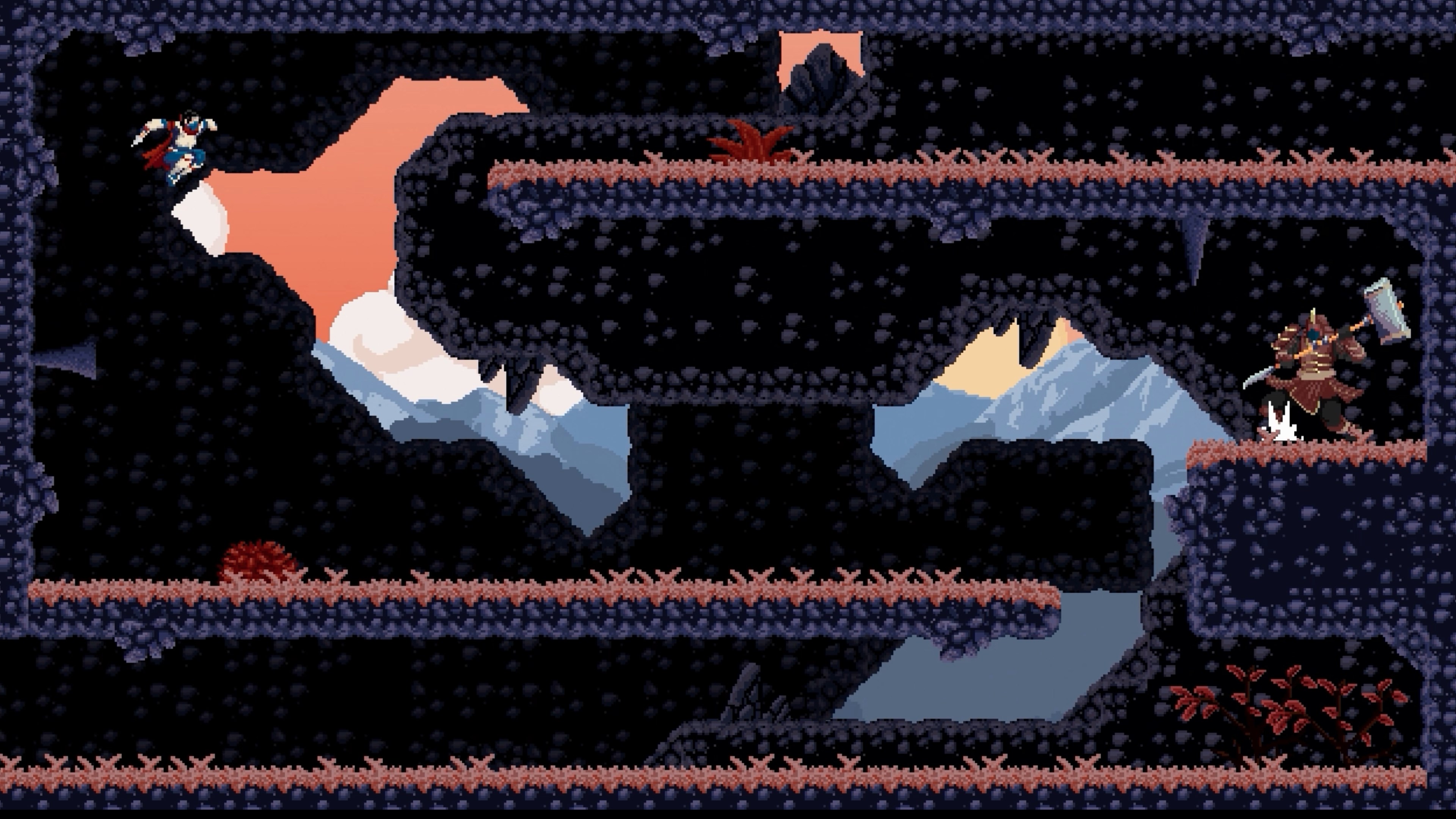 Screenshot 20